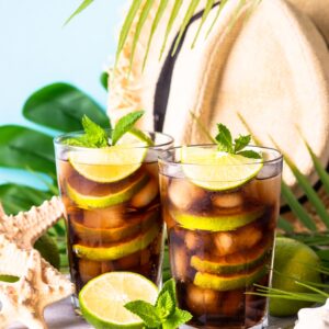 Rum
