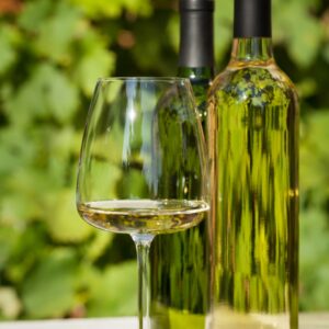 White Wine