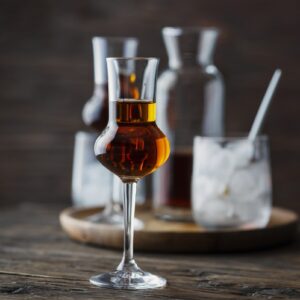 Liqueur