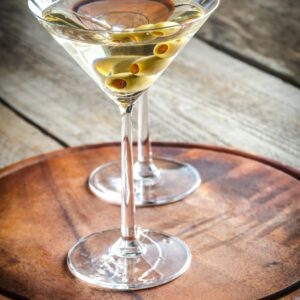 Martini