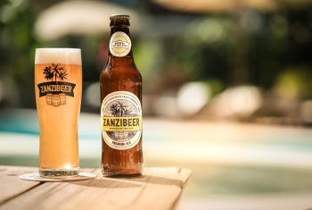zanzibeer1